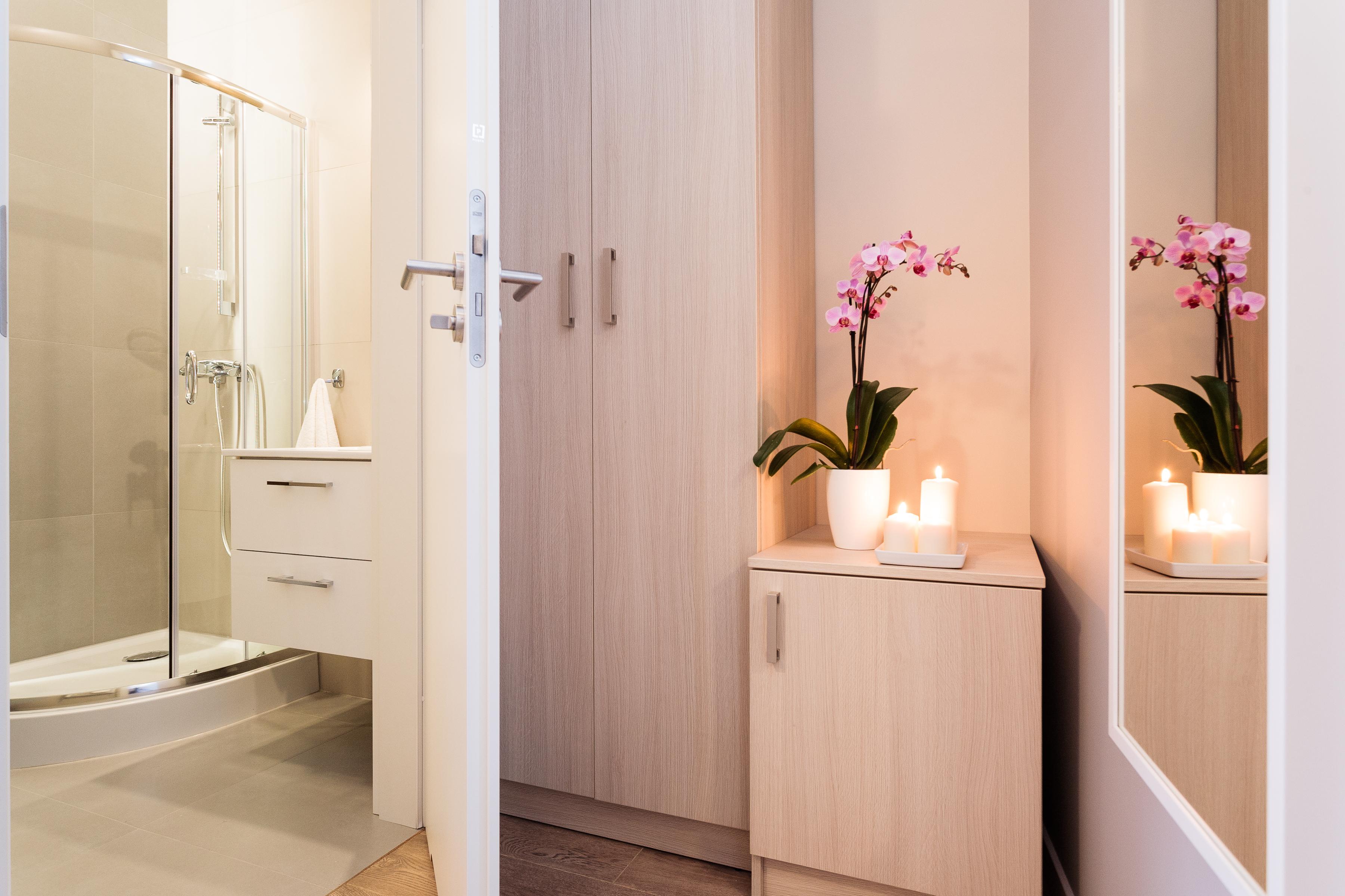 Apartamenty Platinia - Komfortowe Noclegi Krakow Stare Miasto Zewnętrze zdjęcie
