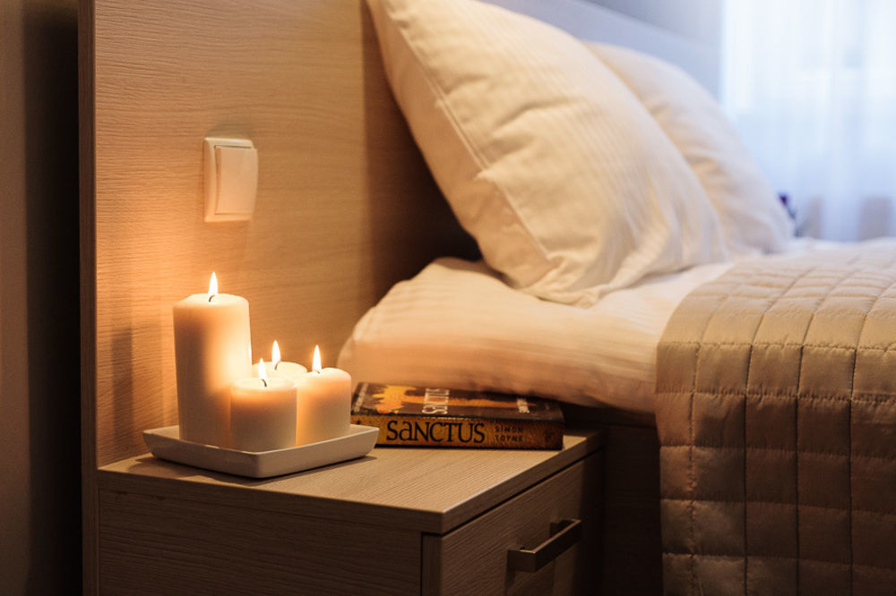 Apartamenty Platinia - Komfortowe Noclegi Krakow Stare Miasto Zewnętrze zdjęcie